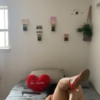 Lola avatar