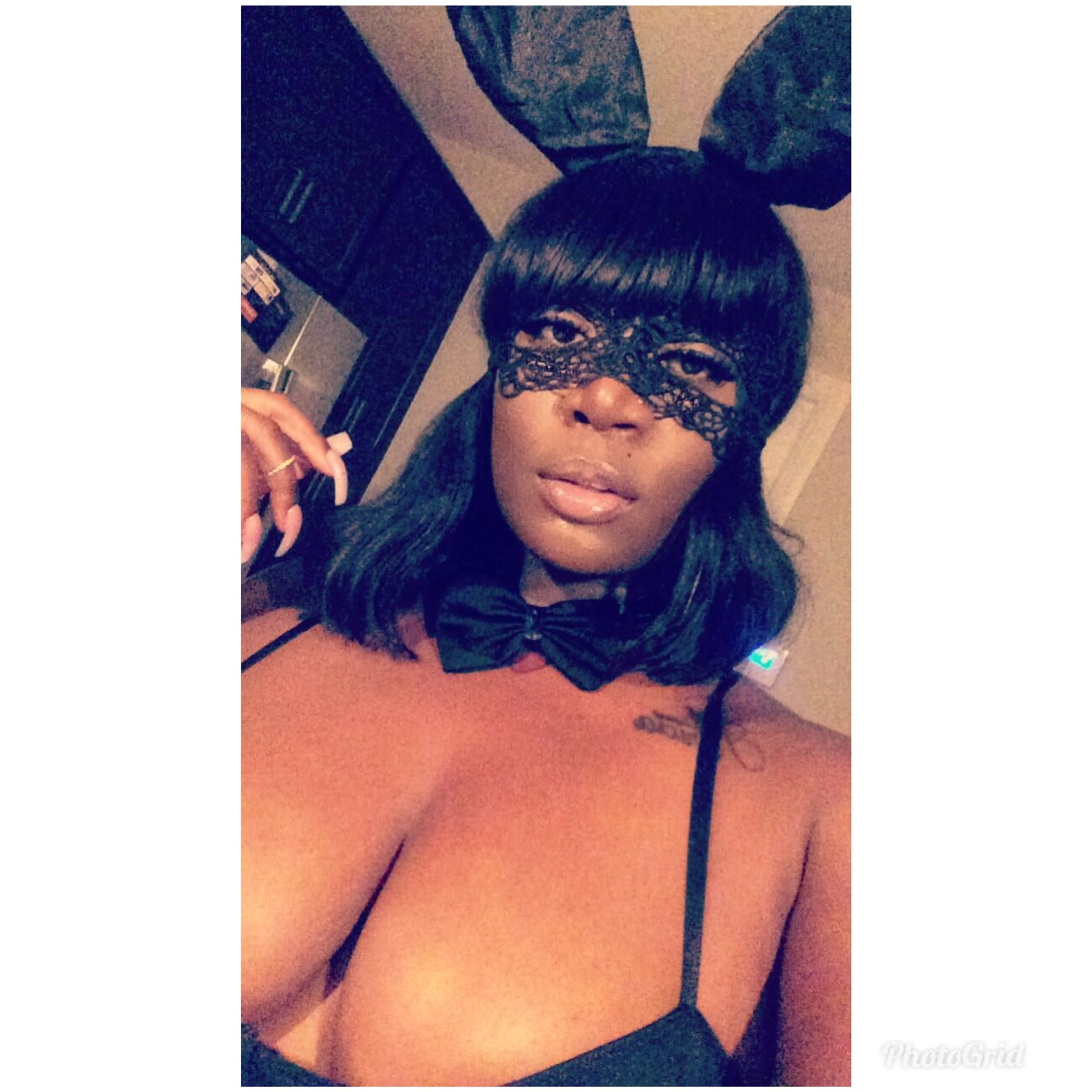 Lolabanks avatar
