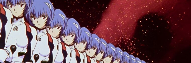 Fly Me To The Moon banner image