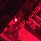 _LolaBaby_ avatar