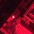 _LolaBaby_ avatar