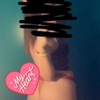 Lola babyy avatar