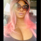 Lola avatar