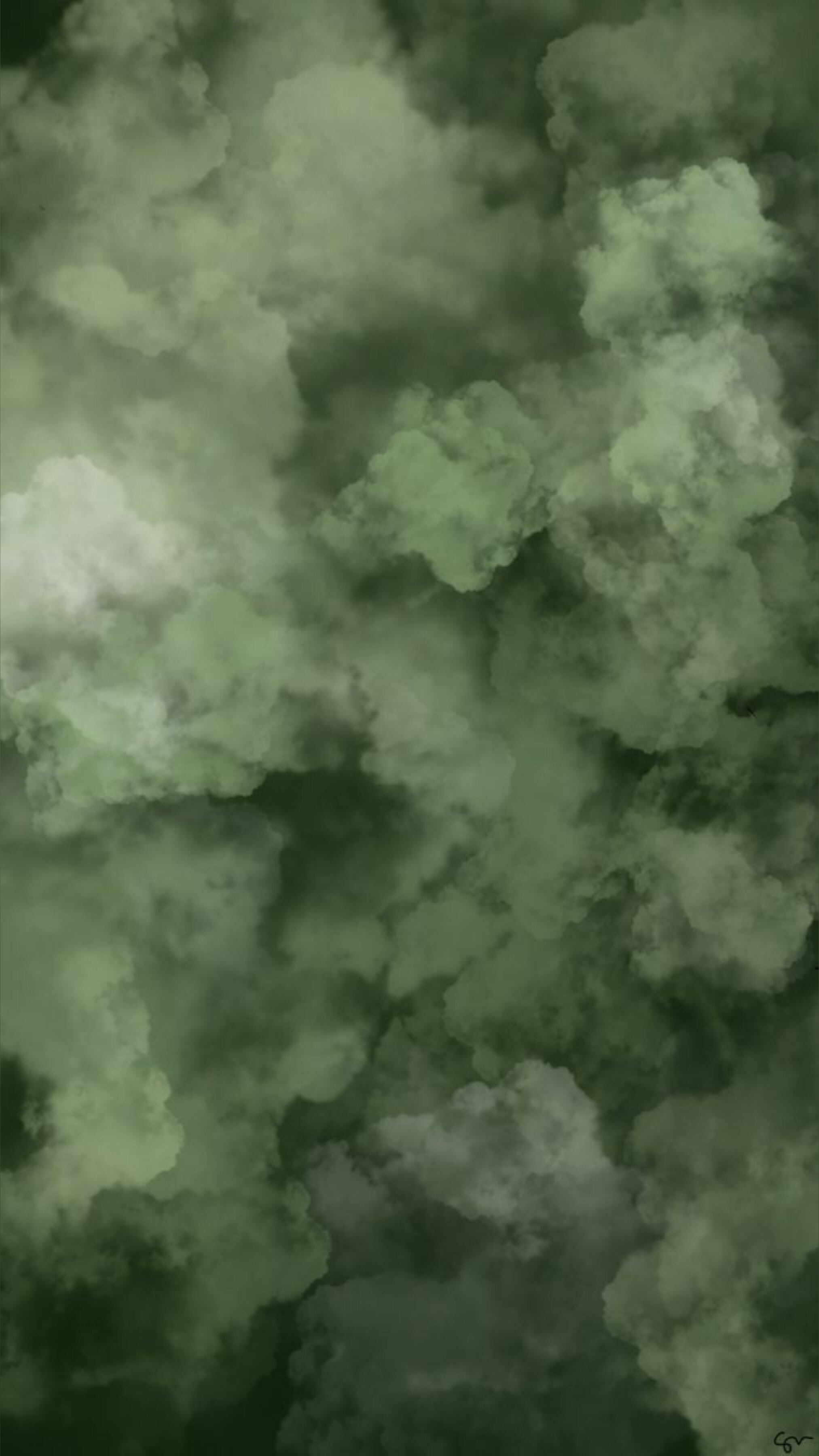 Lola banner image