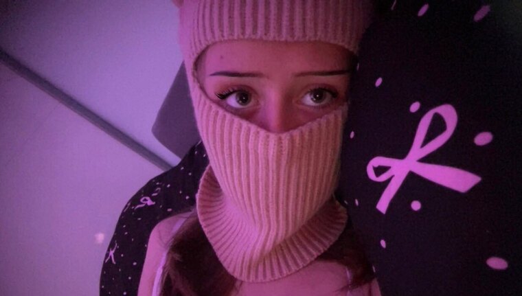 Lola Belle 🎀 cover image