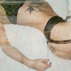 Lolabendz avatar