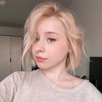 ♡𝑳𝒐𝒍𝒂♡ avatar