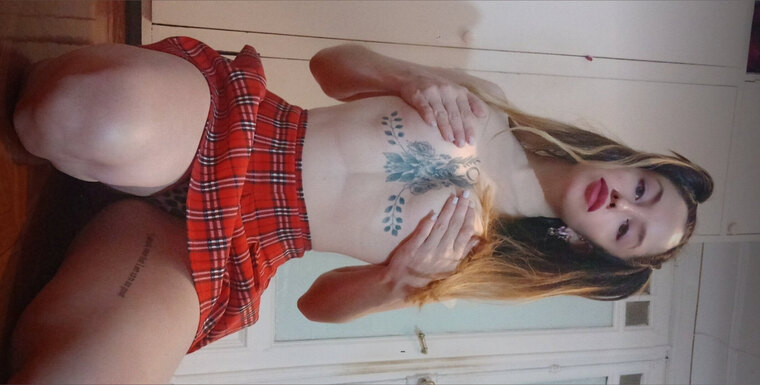 Lola ๐ banner image