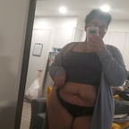 Lola Blu avatar