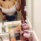 BustyIndianPrincess199778 avatar
