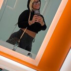 🧞♀️loladabooty111122 avatar