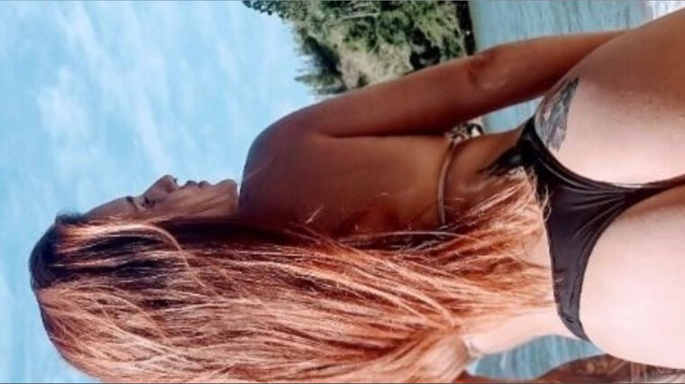 Lola Brazil banner image