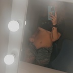 Lola avatar