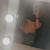 Lola avatar