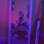 Bunny Lola avatar