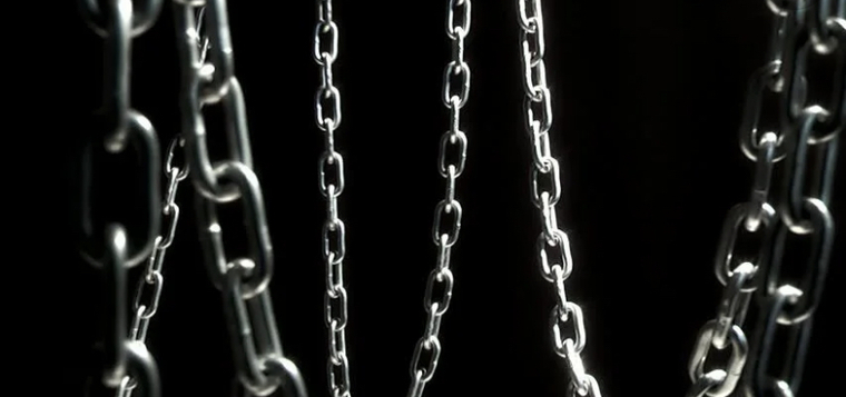 Lola ๐ฐ banner image