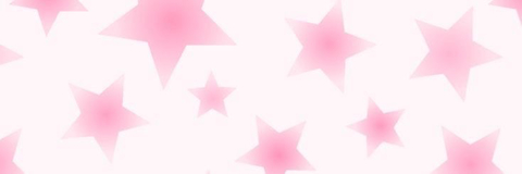 LOLA 🐰 cover image