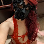 Lola Bunni avatar