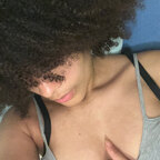 Lola Kouassi avatar