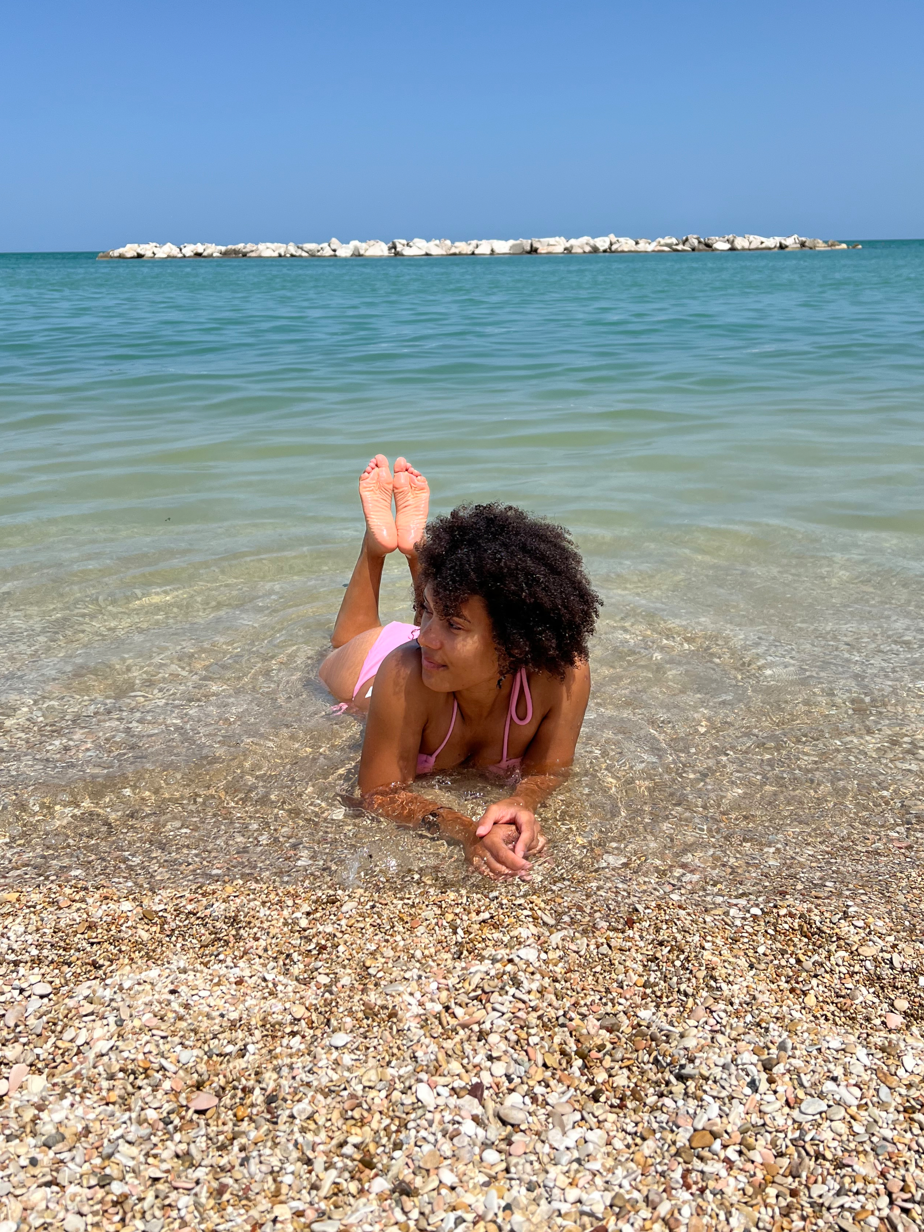 Lola Kouassi banner image