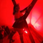 Lolabunnyx69 avatar