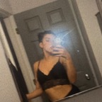 LolaBunny avatar