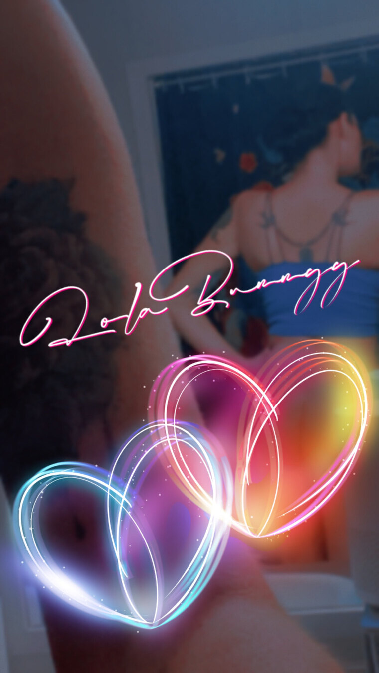Lola banner image