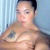 Lola Bunny avatar