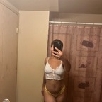 Lolabunny avatar