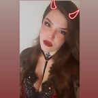 Lola Bunny avatar