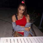 Lola avatar