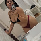 Lola avatar