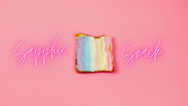 Lola banner image