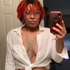 Lola[Cakez] avatar