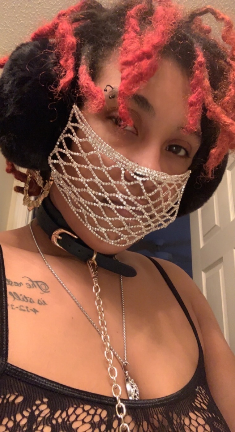 Lola[Cakez] cover image