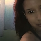 Carola S. avatar