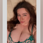 Lola Carmen avatar