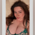 Lola Carmen avatar