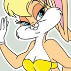Lola Chavez avatar