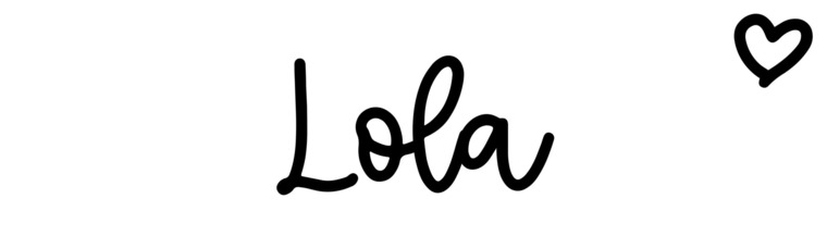Lola Chavez cover image