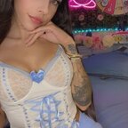 💎𝕃𝕠𝕝𝕒𝕓𝕖𝕝𝕝𝕒𝕔𝕚𝕒𝕠💎 avatar