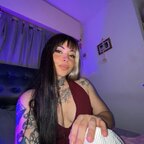 Loooly avatar