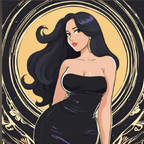Lola Crimson avatar