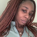 Lolachannel30 avatar
