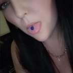 Lola avatar