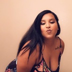 Lolabunny avatar