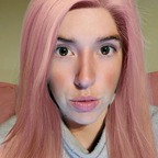 Lola Dallas avatar