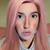 Lola Dallas avatar