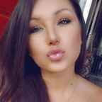 Lola Danielz ⭐VIP⭐ avatar