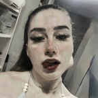 Lola avatar